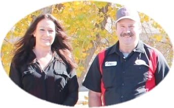 Avatar for Clogbusters LLC